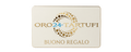 Buono regalo ORO24TARTUFI