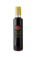 Salsa di soia ai 4 Tartufi con Tartufo Nero Pregiato 100ml
