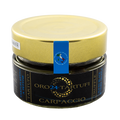 Carpaccio 80 gr