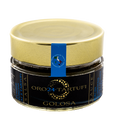 Golosa 80gr