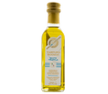 Olio al Tartufo Bianco 100ml