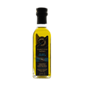 Olio al Tartufo Nero 100 ml