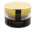 Sale e Tartufo 50gr