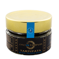 Tartufata 80gr