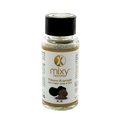 Mixy - polvere di Tartufo 60gr